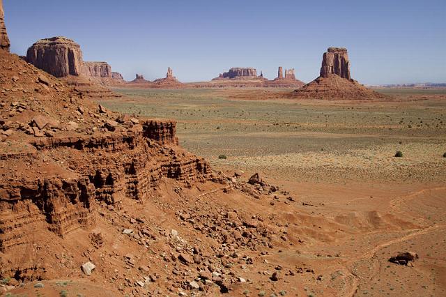 203 Monument Valley.jpg